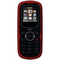 Alcatel ONETOUCH 305 -  1